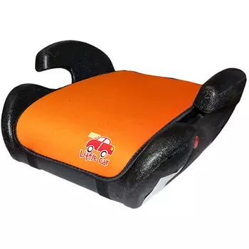 Детское кресло Little Car