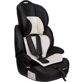 Детское кресло Little Car