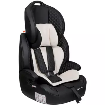 Детское кресло Little Car