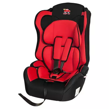 Детское кресло Little Car