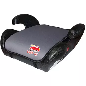 Детское кресло Little Car