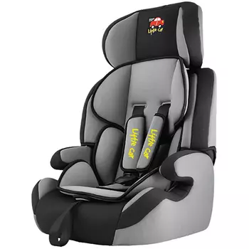 Детское кресло Little Car