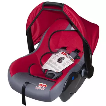 Детское кресло PSV