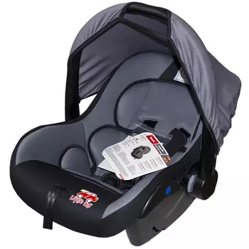 Детское кресло PSV