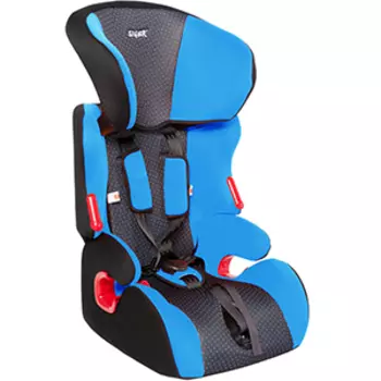 Детское кресло Siger