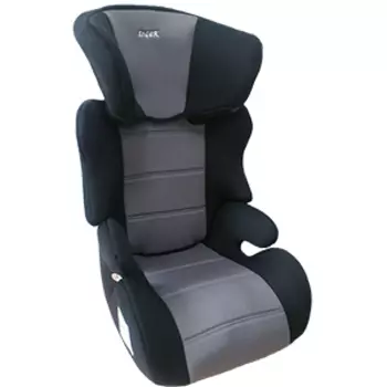 Детское кресло Siger