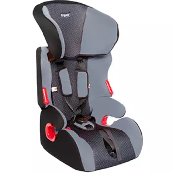 Детское кресло Siger