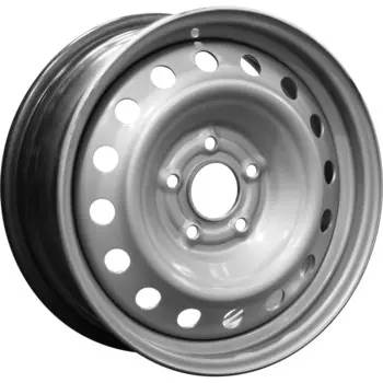 Диски Евродиск