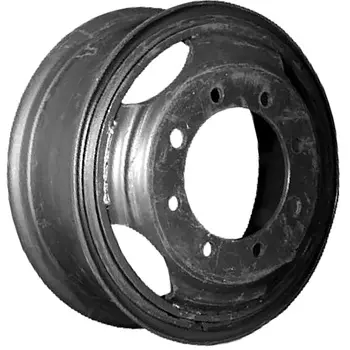 Диски грузовые Accuride