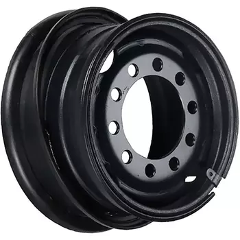 Диски грузовые Accuride