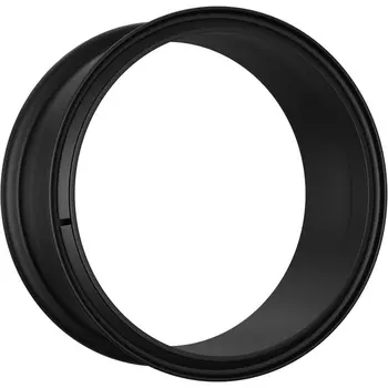 Диски грузовые Accuride