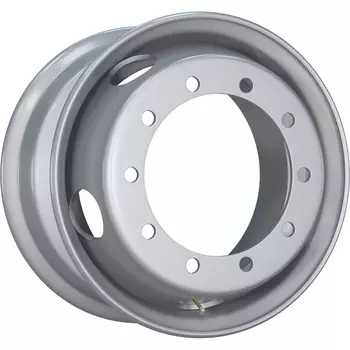 Диски грузовые Accuride