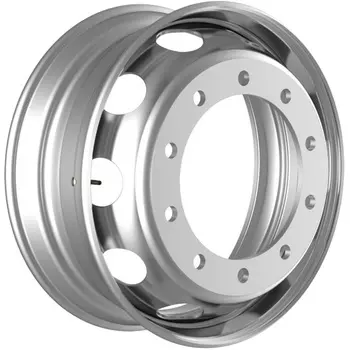 Диски грузовые Accuride