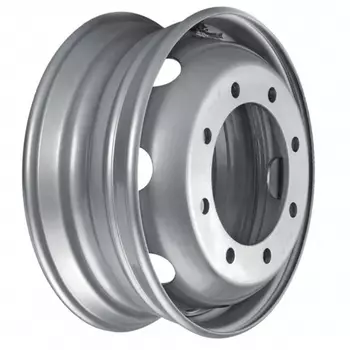 Диски грузовые Asterro