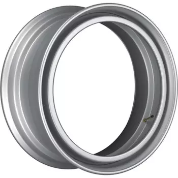 Диски грузовые Asterro