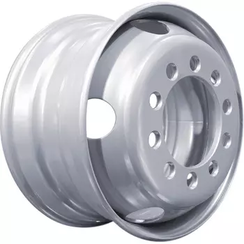 Диски грузовые Asterro