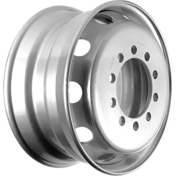 Диски грузовые Asterro