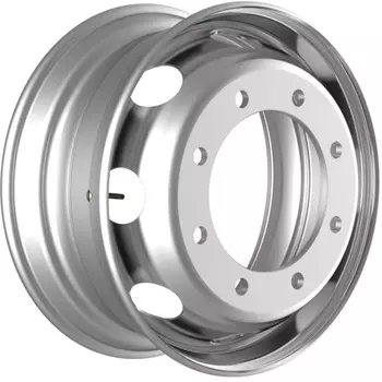 Диски грузовые Asterro