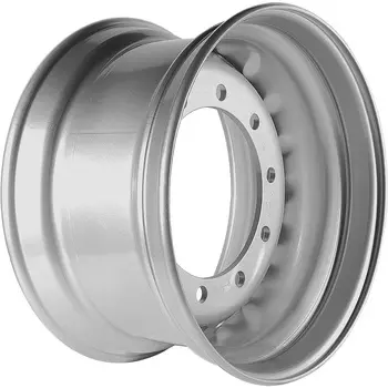 Диски грузовые Asterro