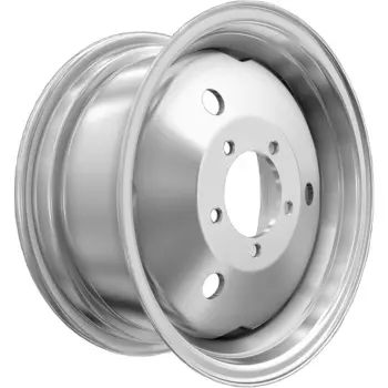 Диски грузовые БЗТДиА