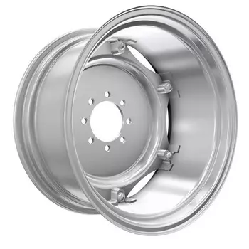 Диски грузовые БЗТДиА