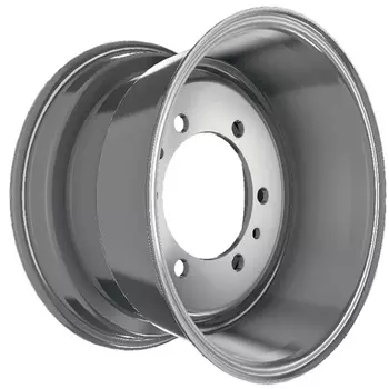 Диски грузовые БЗТДиА