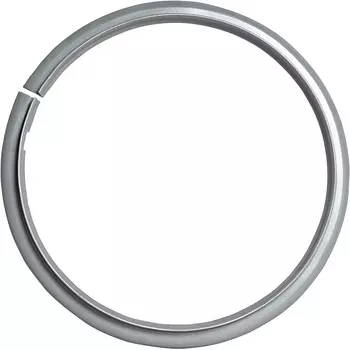 Диски грузовые ГАЗ