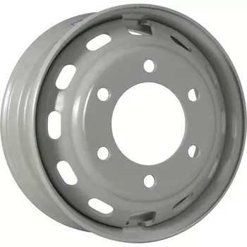 Диски грузовые ГАЗ