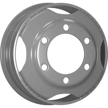 Диски грузовые ГАЗ