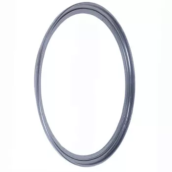 Диски грузовые ГАЗ