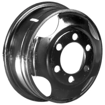 Диски грузовые ГАЗ