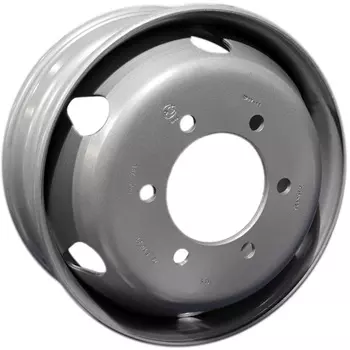 Диски грузовые ГАЗ