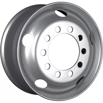 Диски грузовые Hartung