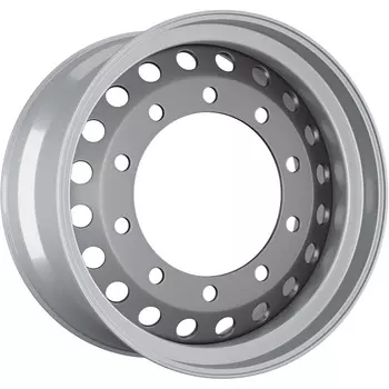 Диски грузовые HARTUNG