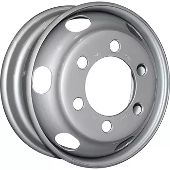 Диски грузовые HARTUNG