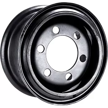 Диски грузовые Hartung