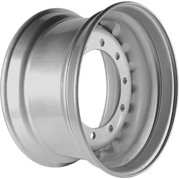 Диски грузовые NorTec