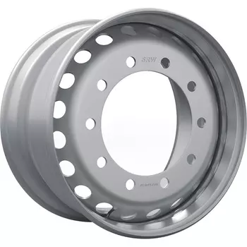 Диски грузовые SRW
