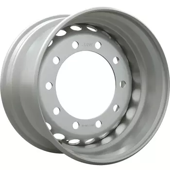 Диски грузовые SRW