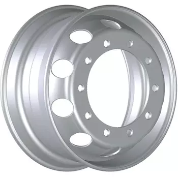 Диски грузовые SRW