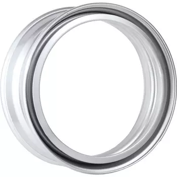 Диски грузовые SRW