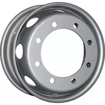 Диски грузовые SRW