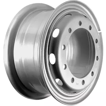 Диски грузовые SRW