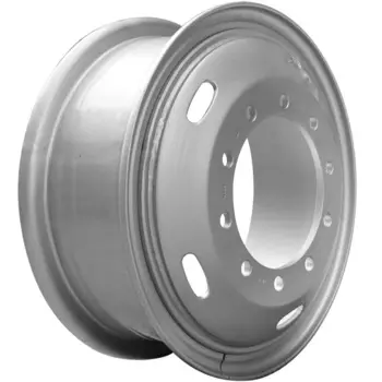 Диски грузовые SRW