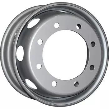 Диски грузовые Topu (SRW)