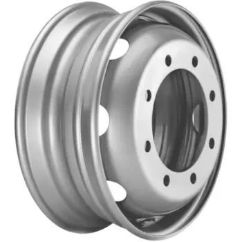 Диски грузовые Topu (SRW)