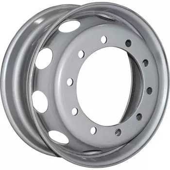 Диски грузовые Topu (SRW)