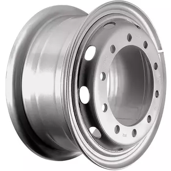 Диски грузовые Topu (SRW)