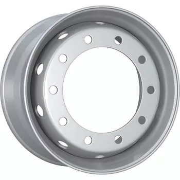 Диски грузовые Topu (SRW)