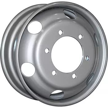 Диски грузовые Topu (SRW)